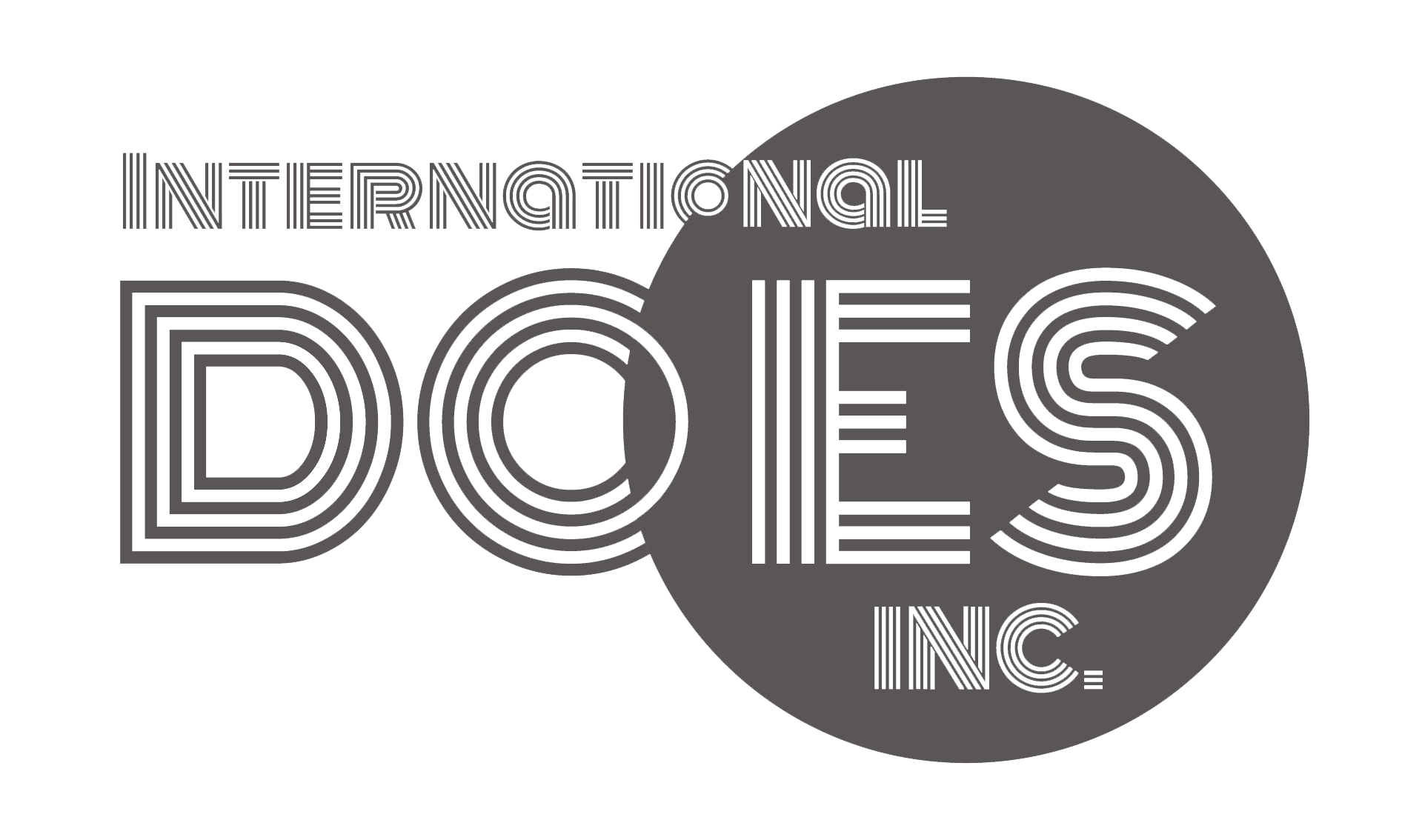 みき社会保険労務士法人